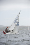 vamonos gbr8098nss15 sat rmc 2290w